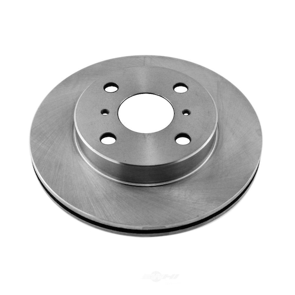 Uap 31293 Disc Brake Rotor 31293 - main